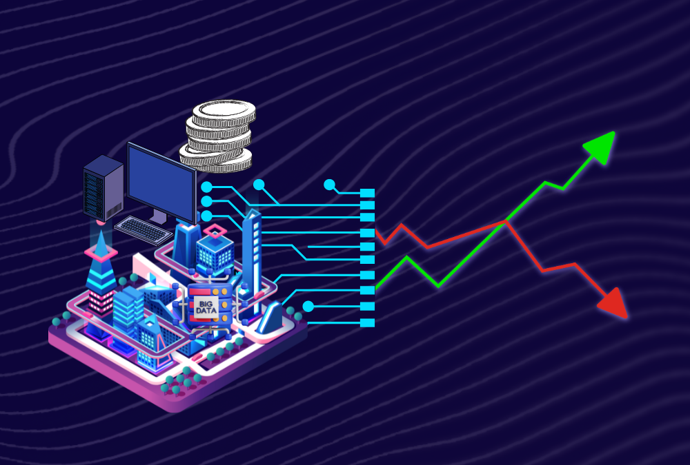 Vinne continua a explicação sobre tecnofeudalismo