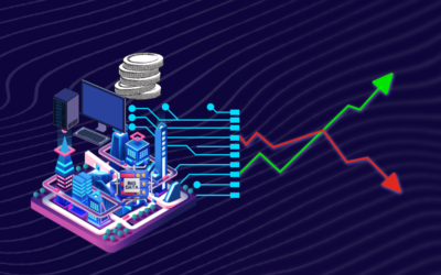 Vinne continua a explicação sobre tecnofeudalismo