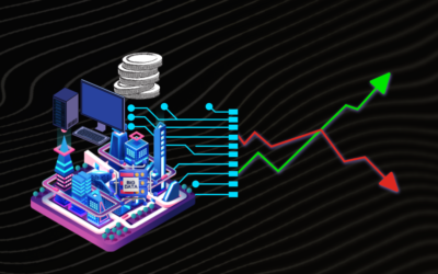 Vinne comenta o poder crescente da big tech