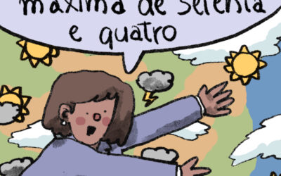 Tirinha de Raphael Salimena — 12/09/2025