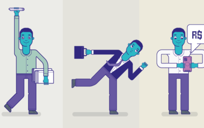 Levantamento analisa diversidade racial entre mestres e doutores