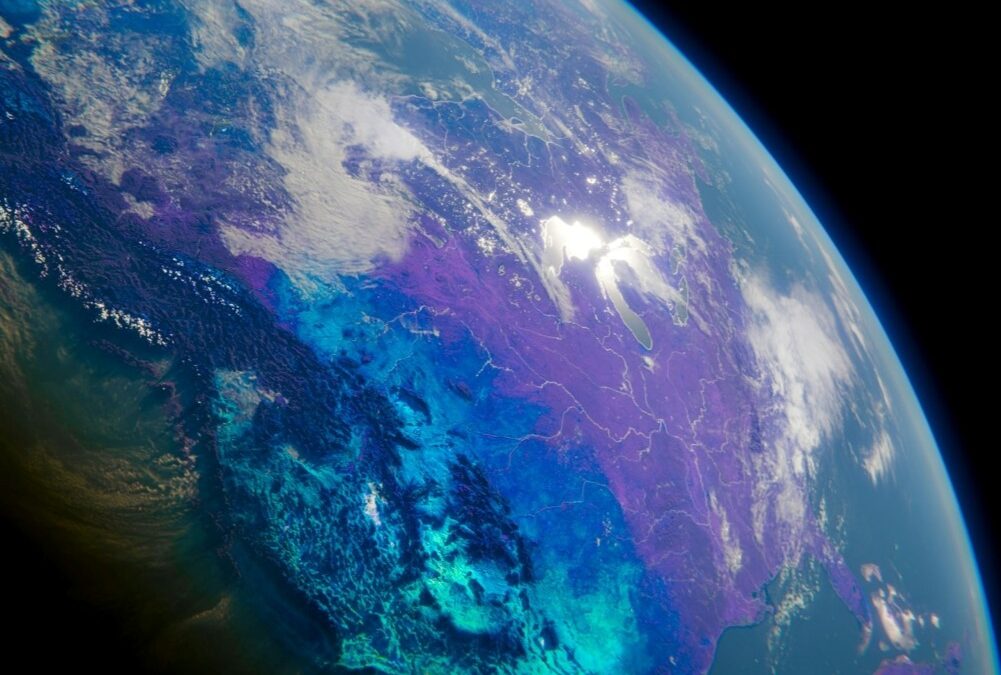 Crise climática avança mais rápido que ações de mitigação, alerta relatório global