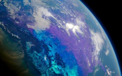 Crise climática avança mais rápido que ações de mitigação, alerta relatório global