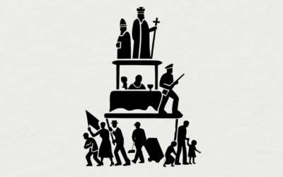 Quem produz riqueza?