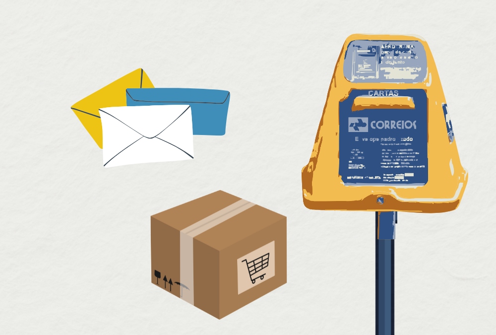 Empresas estatais não precisam dar lucro