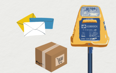 Empresas estatais não precisam dar lucro