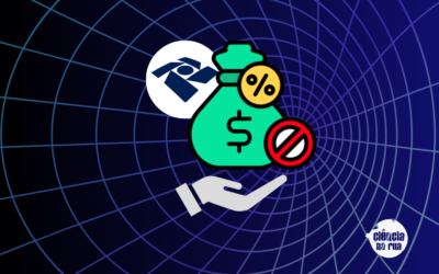 Vinne comenta a isenção de imposto de renda