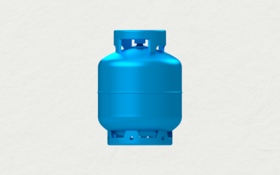 Vinne explica o que é oligopólio