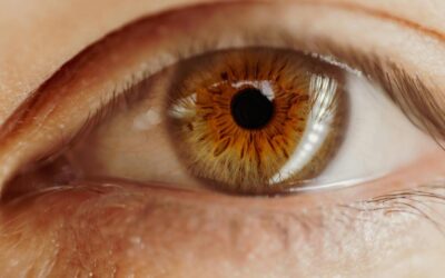 Entenda como metanol destrói o nervo óptico e pode causar cegueira