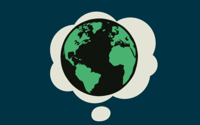 Sonhos de uma noite de COP30