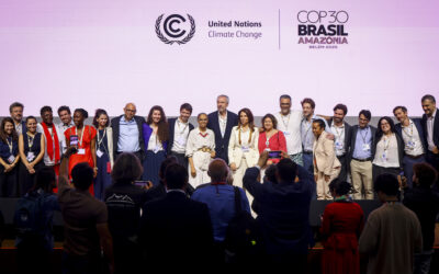 COP30, um saldo de avanços com algumas frustrações