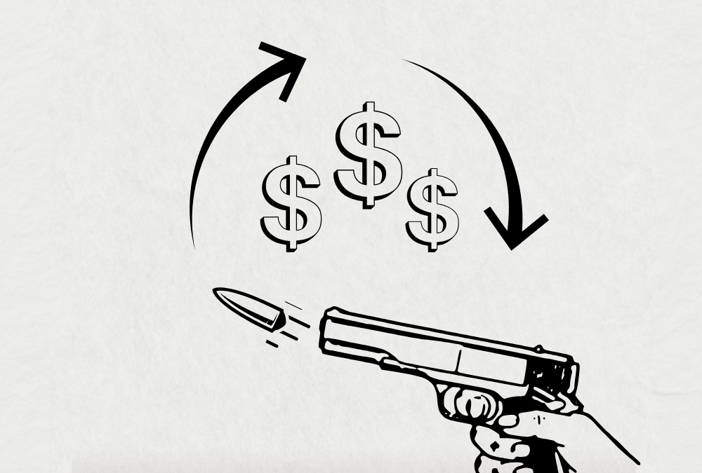 Vinne fala sobre a operação policial mais letal da história do RJ