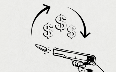 Vinne fala sobre a operação policial mais letal da história do RJ