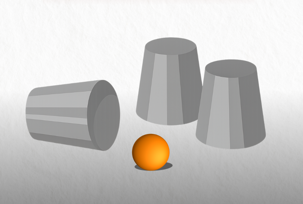 O rolo do Banco Master