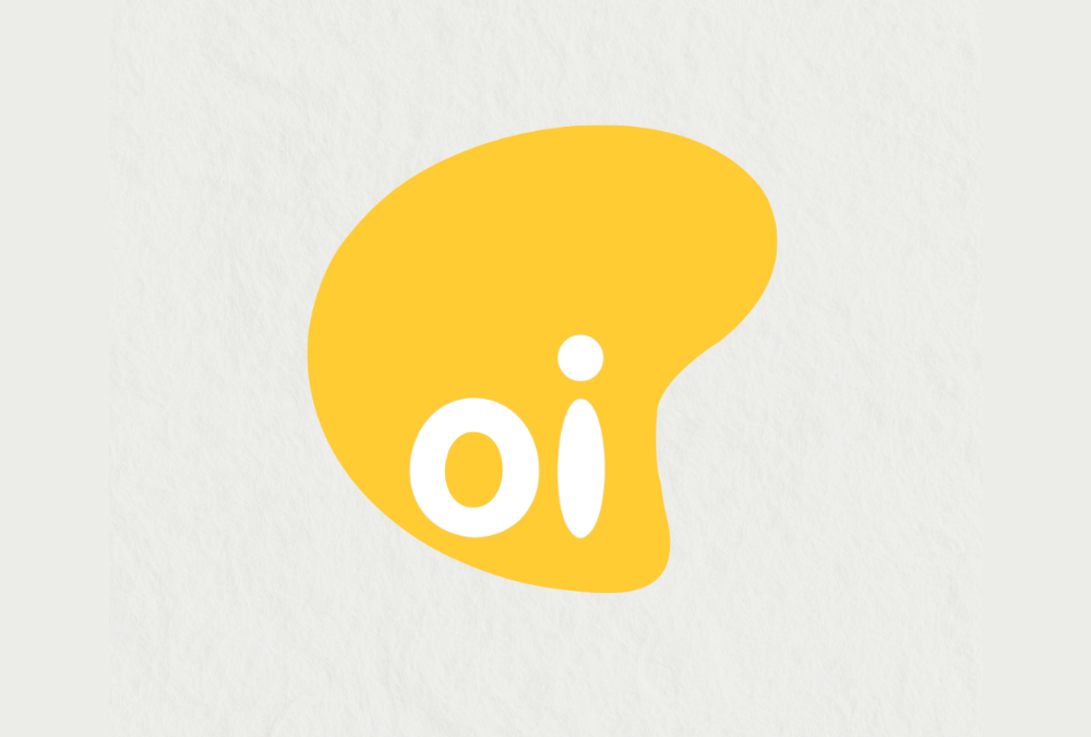 A recuperação judicial da Oi