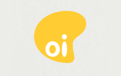 A recuperação judicial da Oi