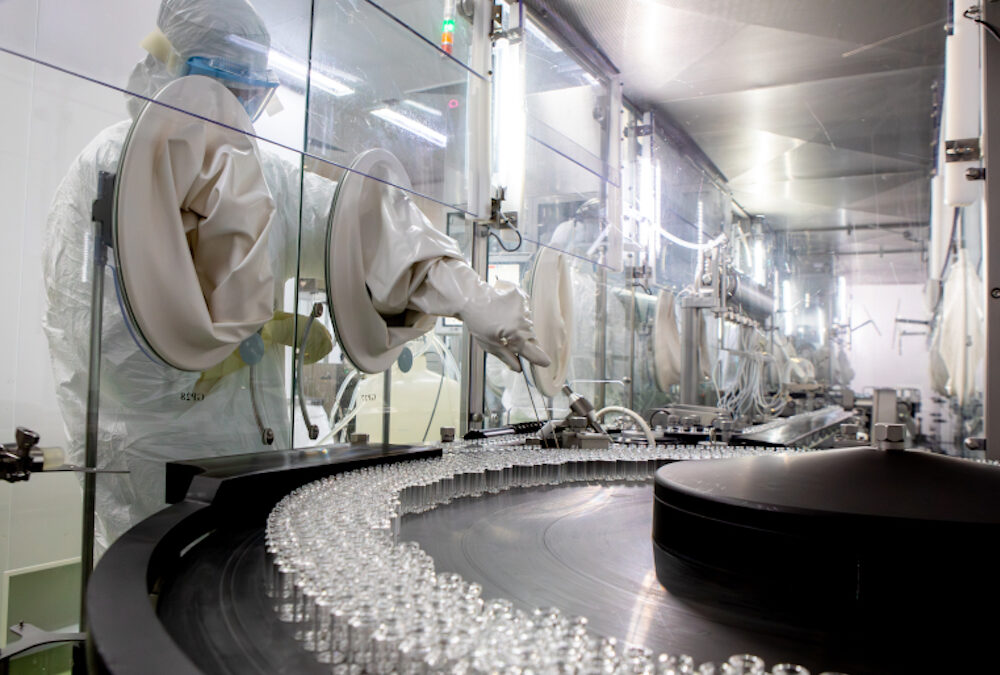 Anvisa aprova vacina contra a dengue do Instituto Butantan