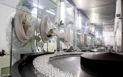 Anvisa aprova vacina contra a dengue do Instituto Butantan