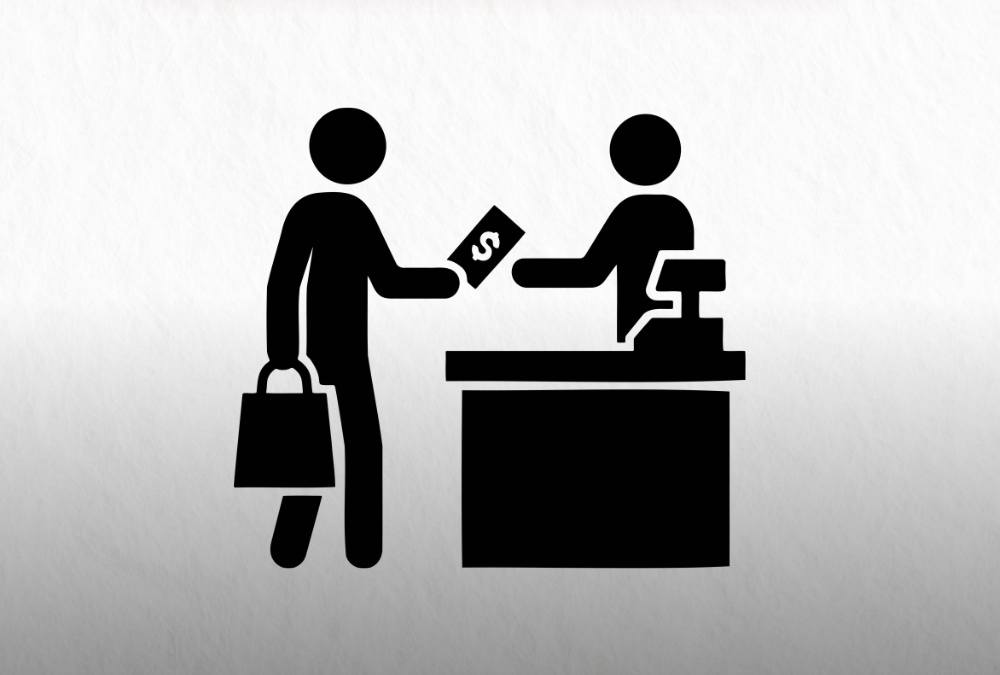 Elasticidade da demanda