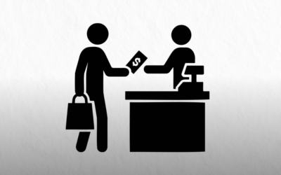 Elasticidade da demanda