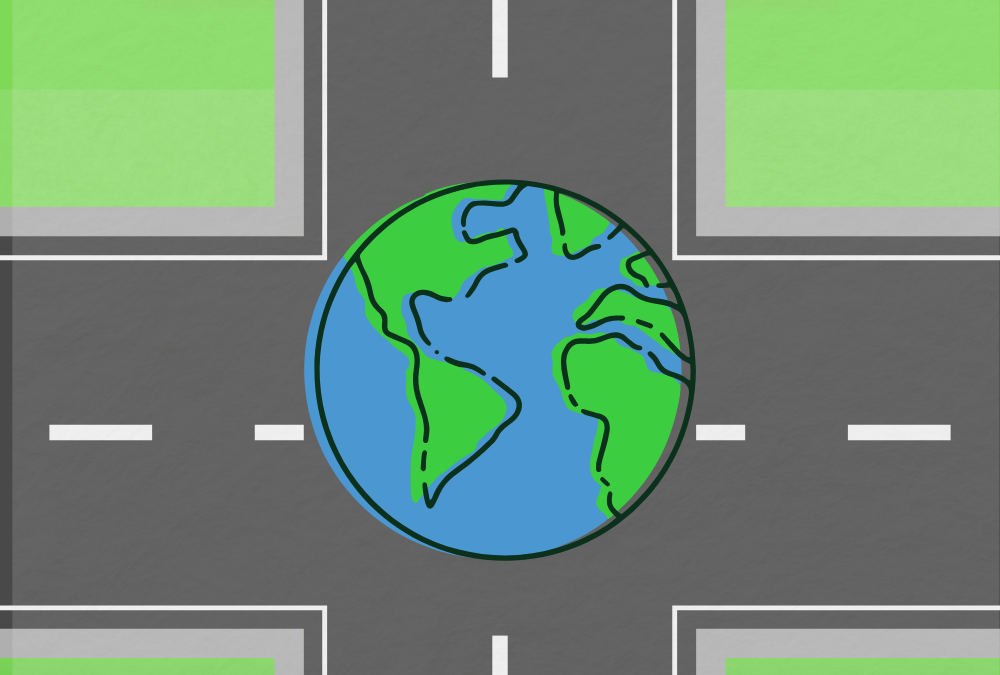 O que esperar de 2026?