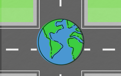 O que esperar de 2026?