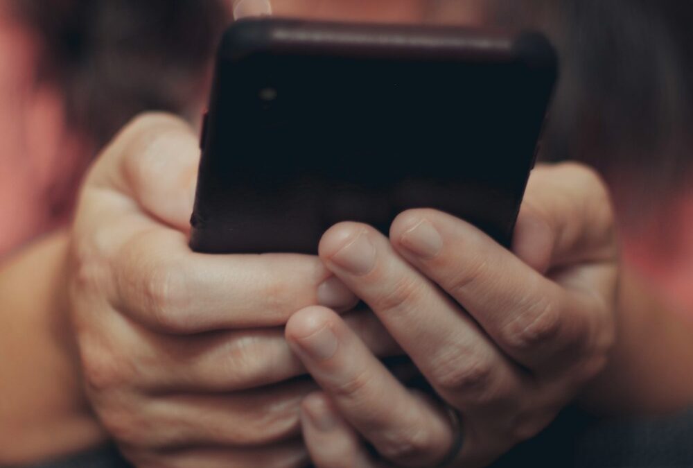 Discurso de ódio contra nordestinos cresceu 821% nas eleições presidenciais de 2022