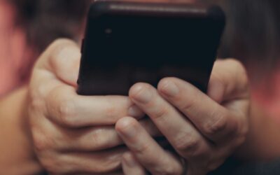 Discurso de ódio contra nordestinos cresceu 821% nas eleições presidenciais de 2022