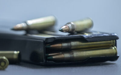 Negros têm risco 49% maior de morte violenta no Brasil, mesmo em condições sociais idênticas aos brancos