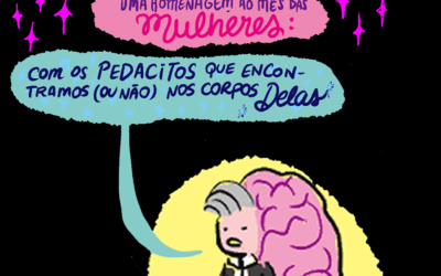 Cartum de Cynthia Bonacossa — 20/3/2026