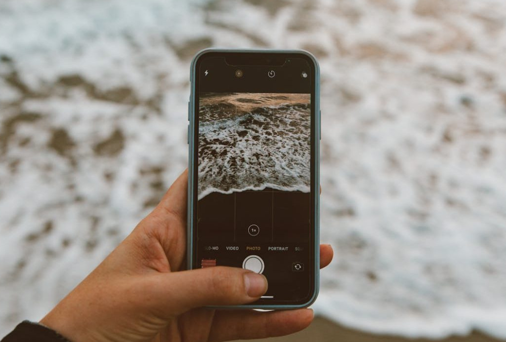 Redes sociais ajudam cientistas a mapear manchas de óleo no litoral brasileiro