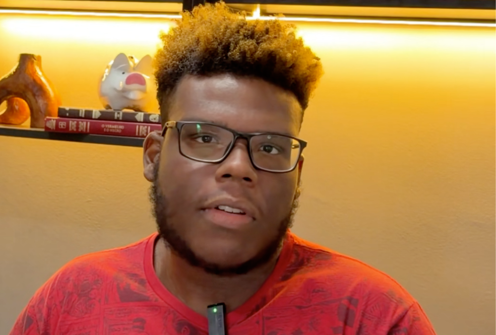 Economia de bolo de pote