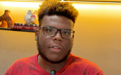 Economia de bolo de pote