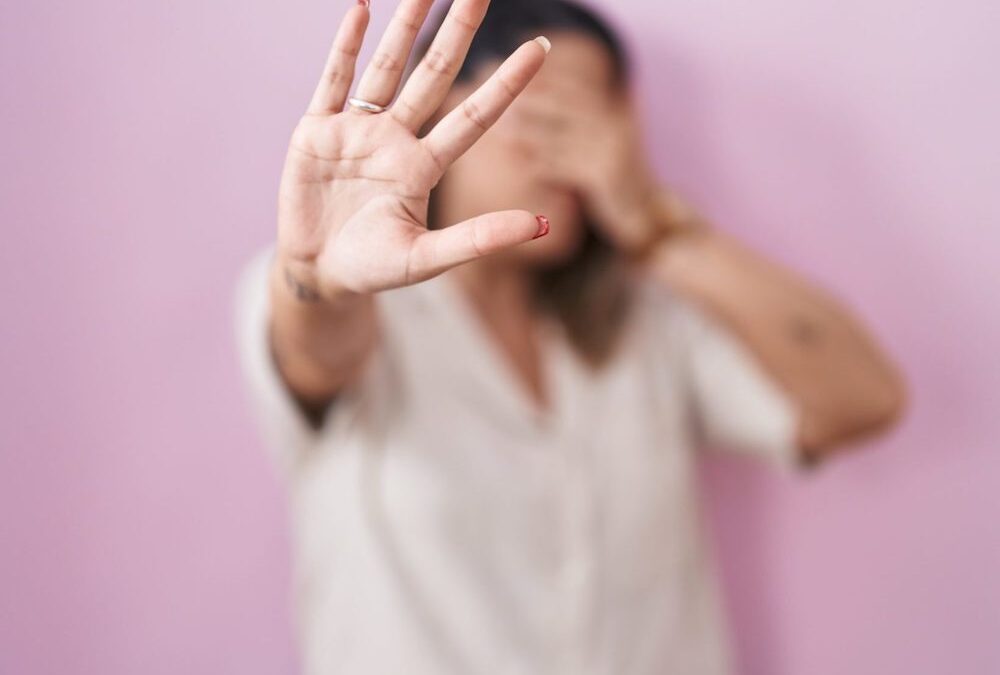 Modelo para identificar risco de violência doméstica na Atenção Primária é desenvolvido por pesquisadores