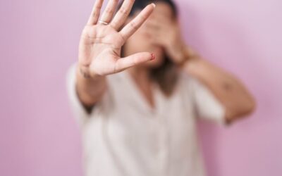 Modelo para identificar risco de violência doméstica na Atenção Primária é desenvolvido por pesquisadores