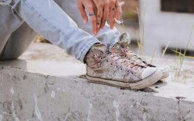 Estudo brasileiro identifica perfil dos novos fumantes na pandemia