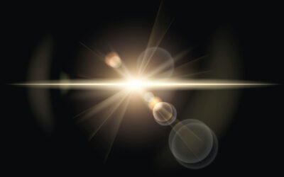 Material barato comprime a luz e abre caminho para microcircuitos fotônicos na faixa de terahertz