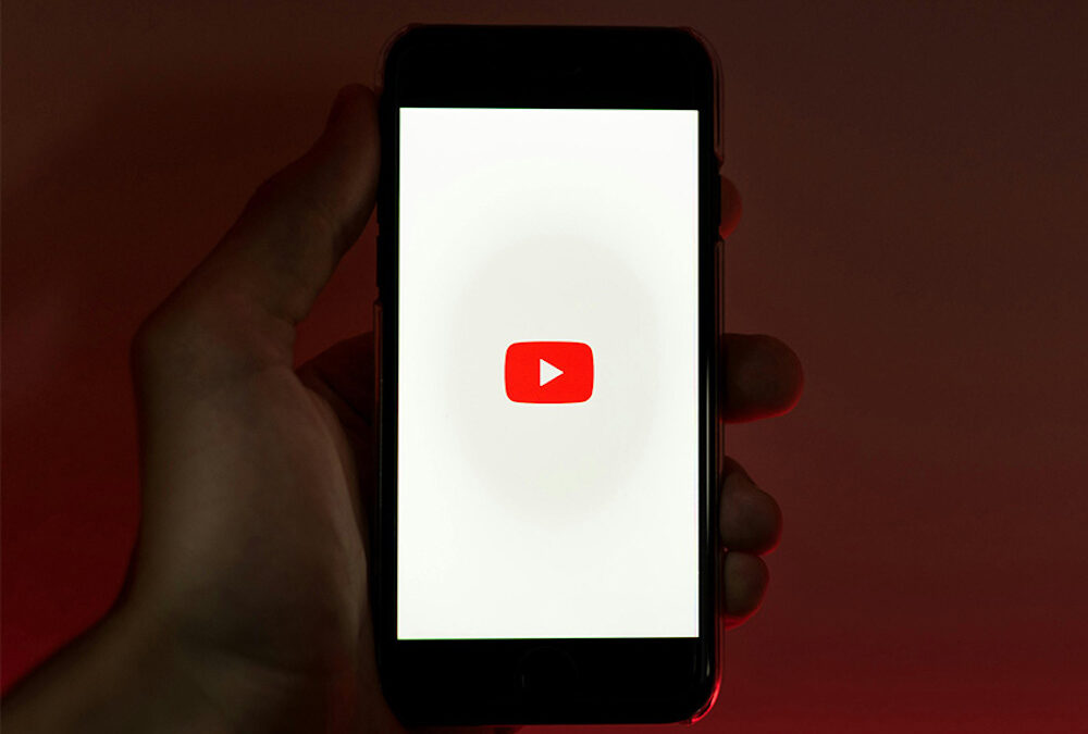 YouTube: como a plataforma se tornou um ator político no debate público