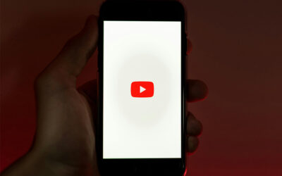 YouTube: como a plataforma se tornou um ator político no debate público