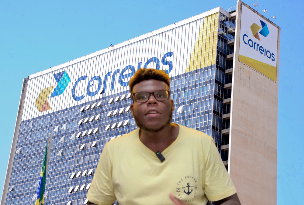 Privatizar os Correios é besteira