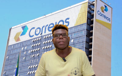 Privatizar os Correios é besteira