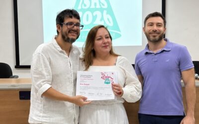 Tese sobre ‘O Bem-Amado’ ganha prêmio da Sociedade Internacional para Estudos de Humor