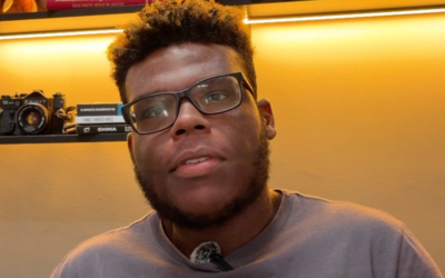 Racismo estrutural e economia