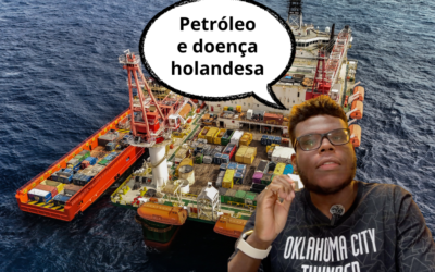 Doença holandesa