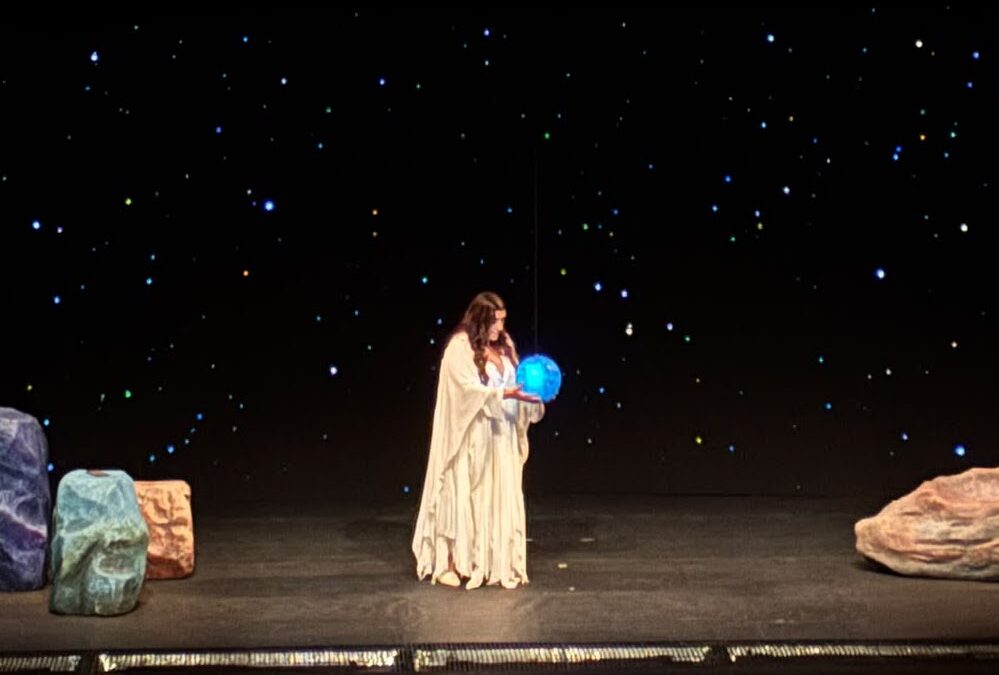 Regina Casé e uma ode às vidas